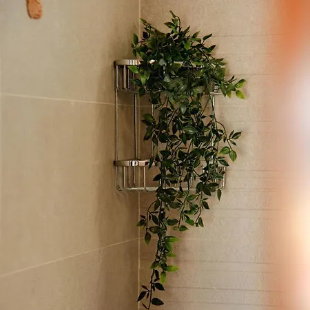 Sea Breeze Oasis בית נופש